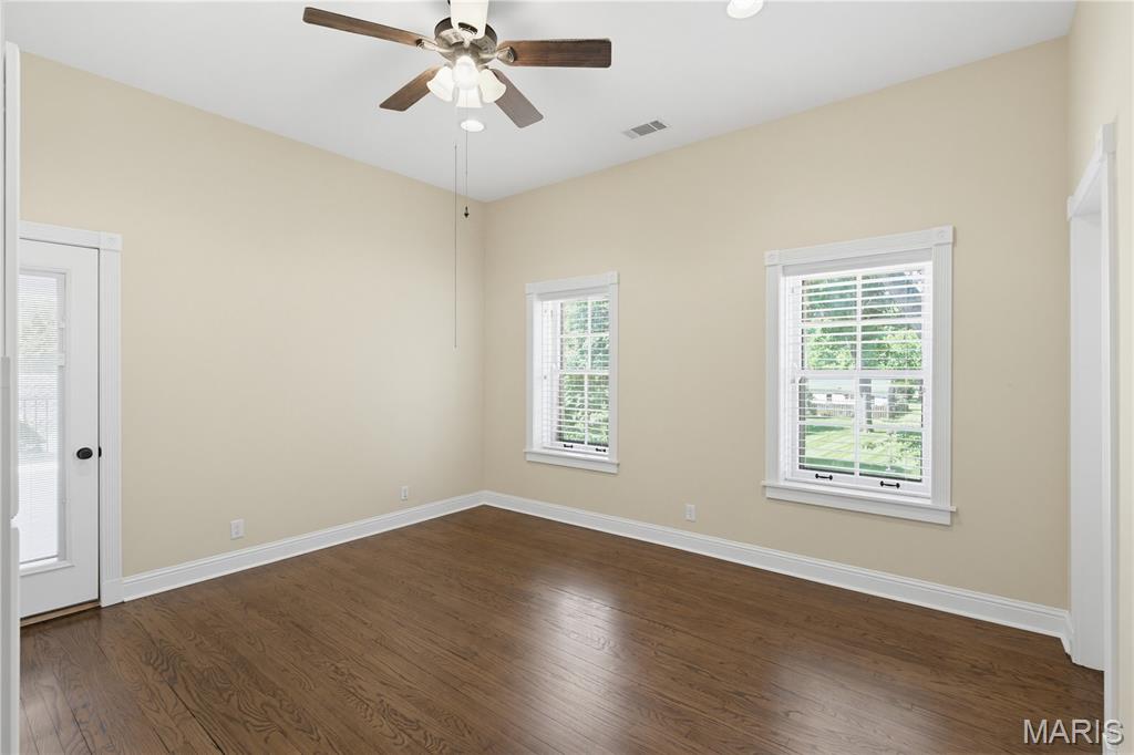 Applegates N Add - Residential