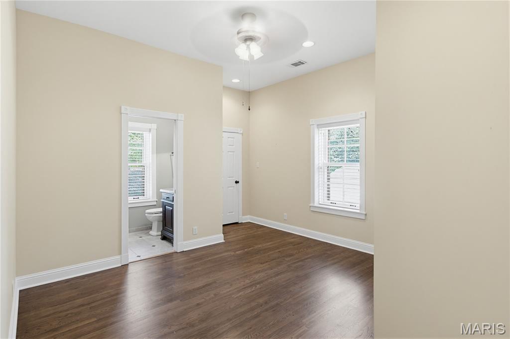 Applegates N Add - Residential