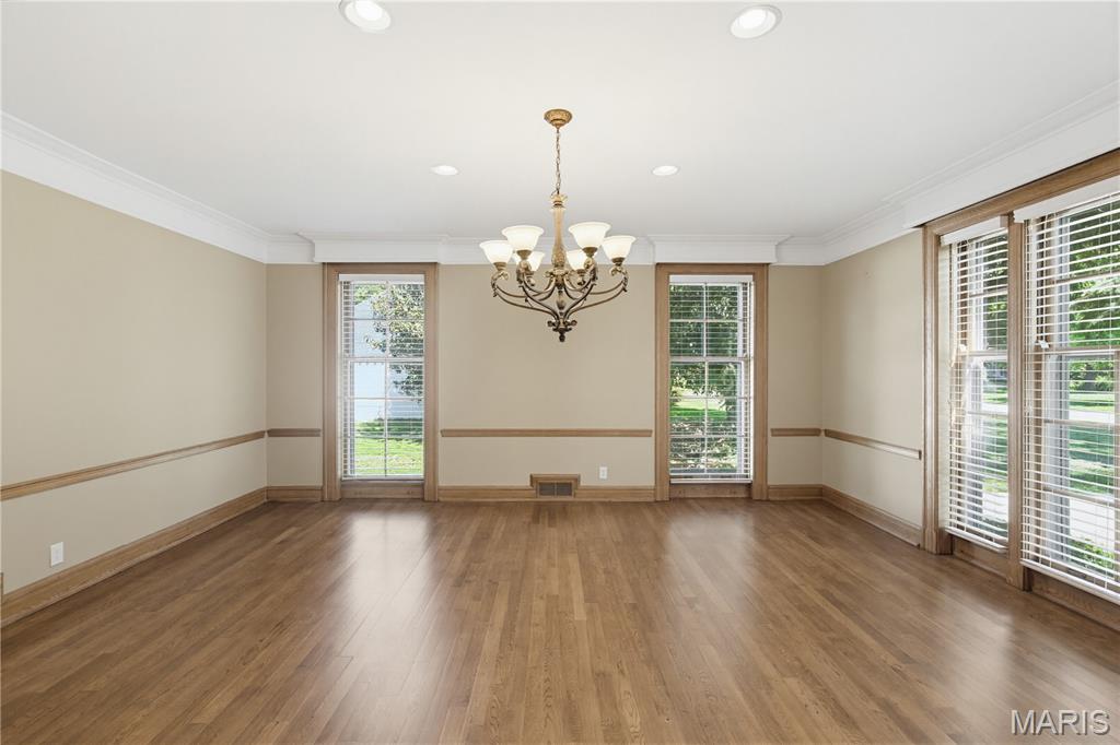Applegates N Add - Residential