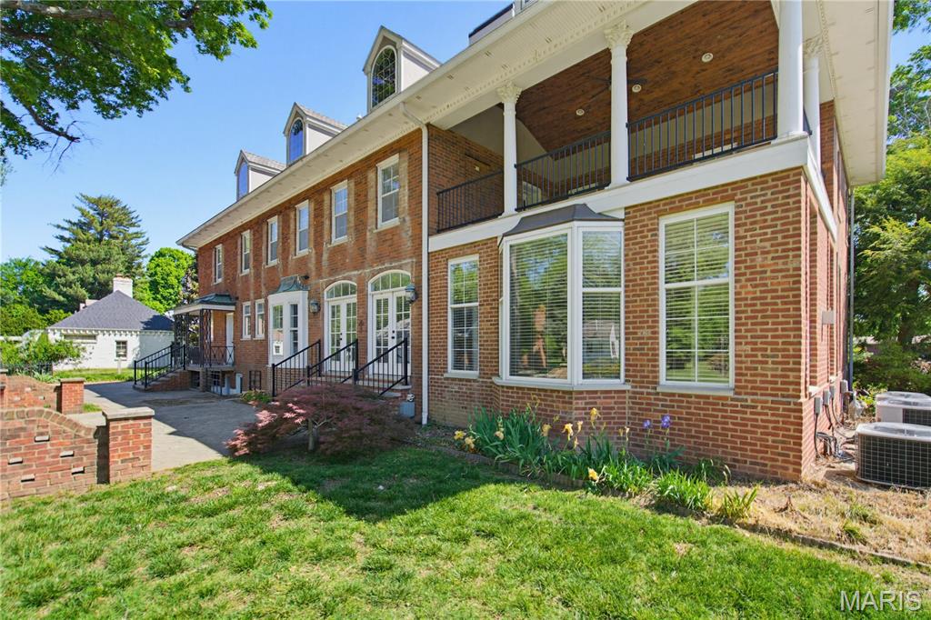 Applegates N Add - Residential