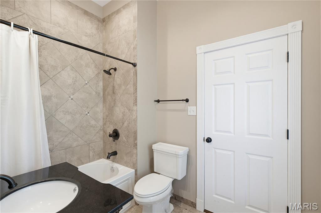 Applegates N Add - Residential