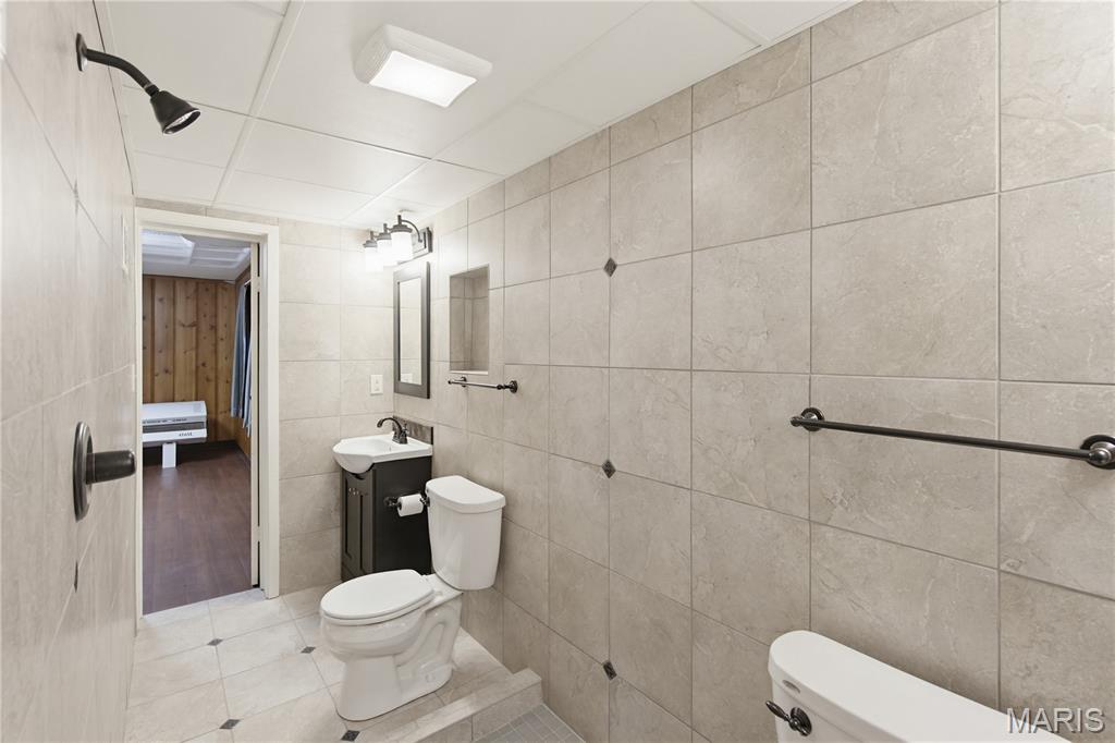 Applegates N Add - Residential
