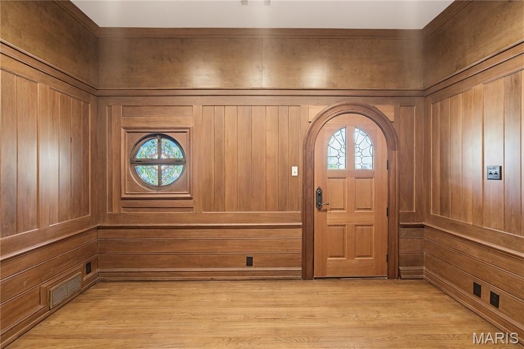 Applegates N Add - Residential