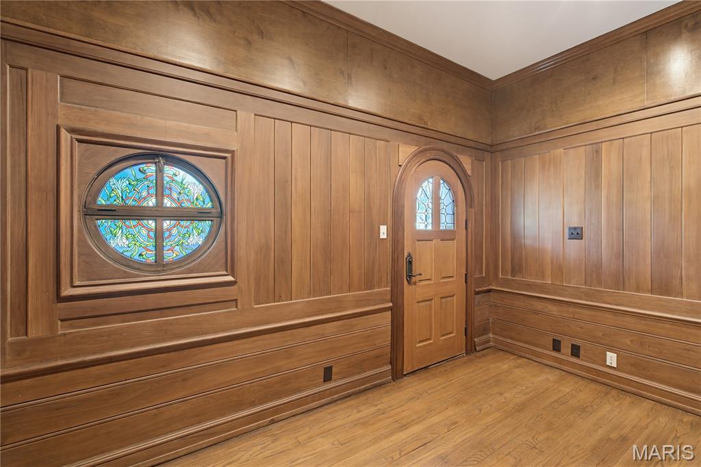 Applegates N Add - Residential