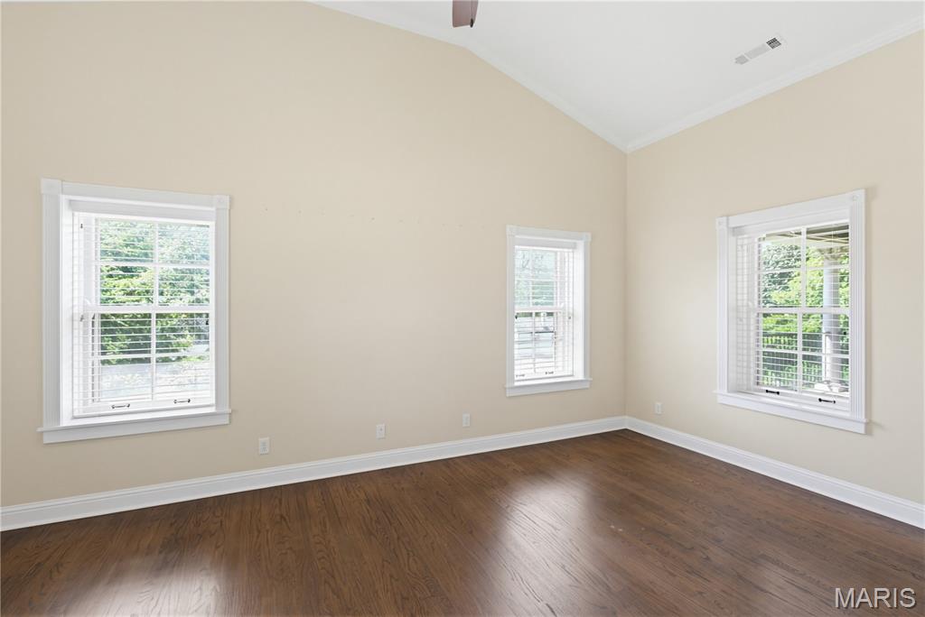 Applegates N Add - Residential