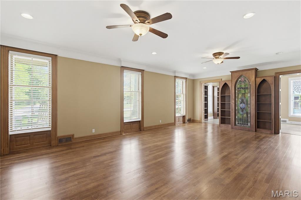 Applegates N Add - Residential