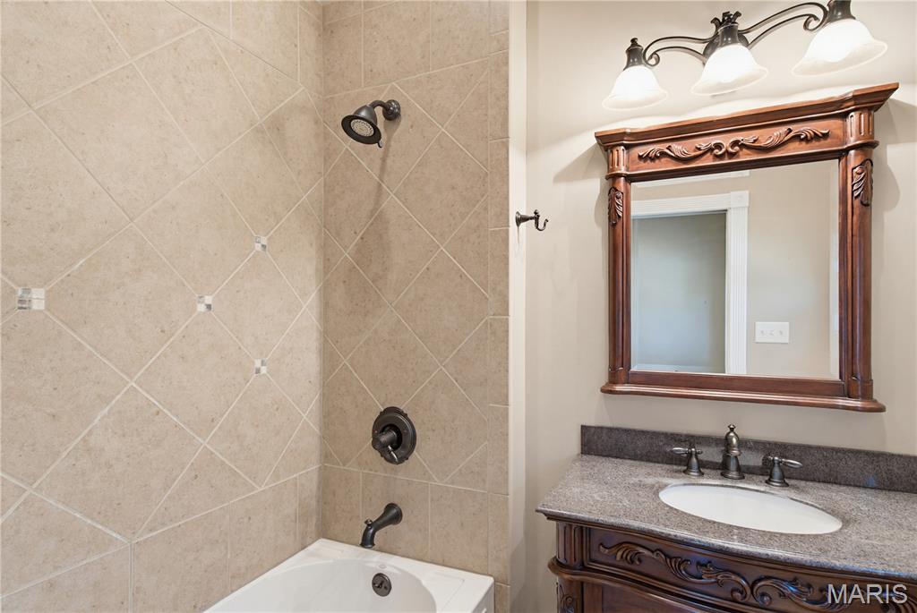 Applegates N Add - Residential
