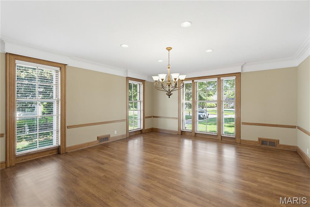 Applegates N Add - Residential