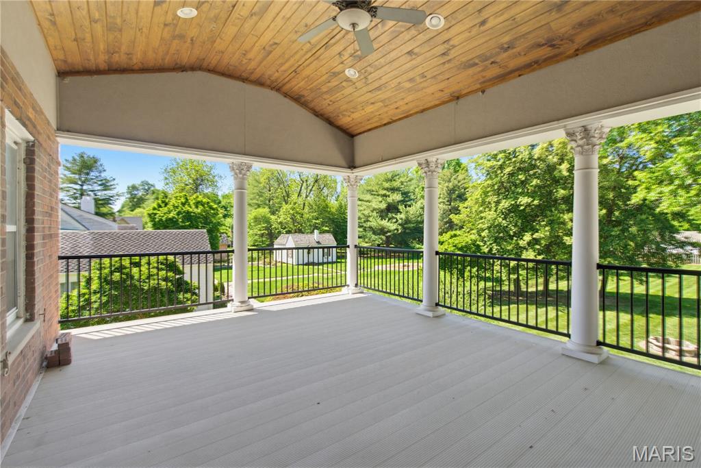 Applegates N Add - Residential
