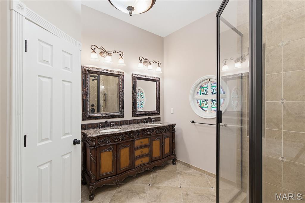 Applegates N Add - Residential