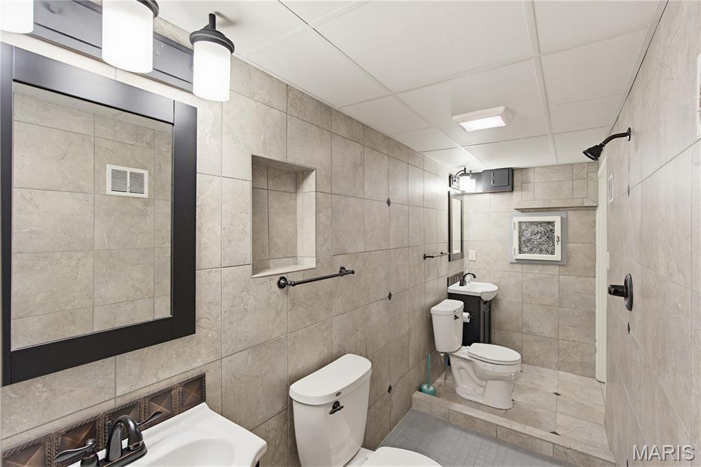 Applegates N Add - Residential