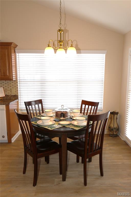 Ville Du Pre - Residential