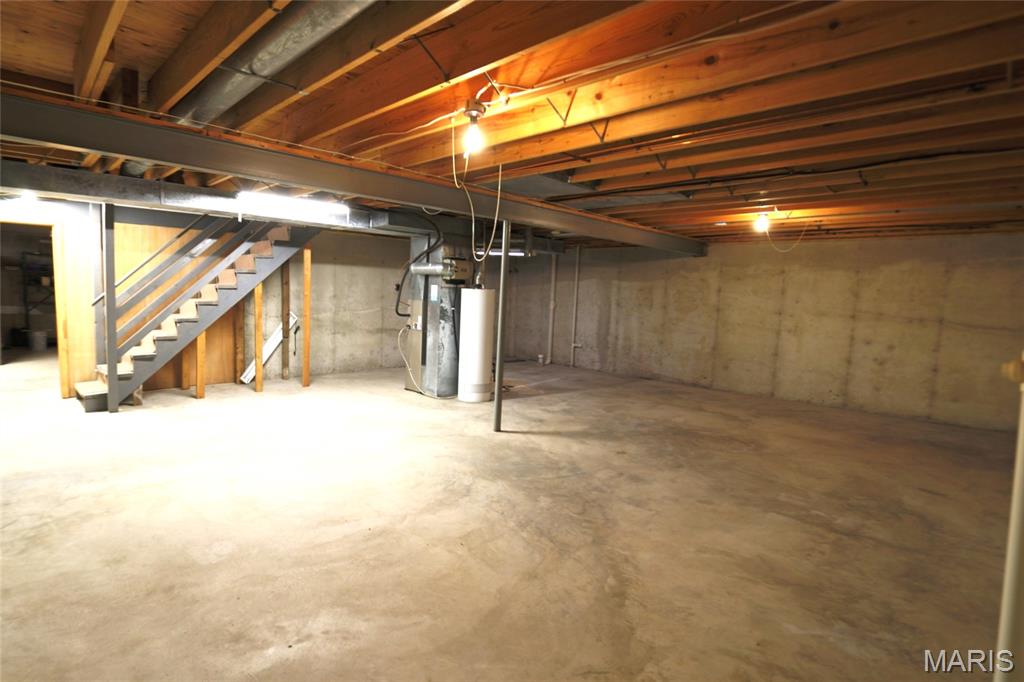 Ville Du Pre - Residential