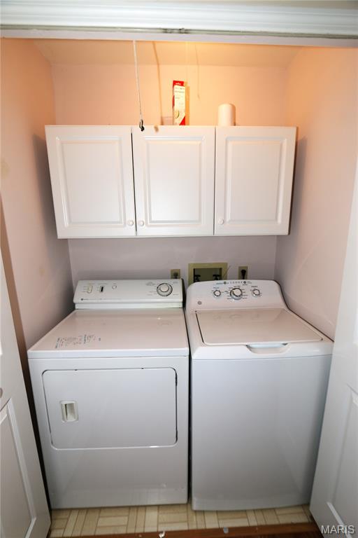 Ville Du Pre - Residential