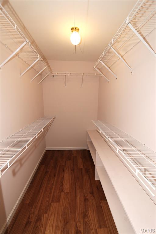 Ville Du Pre - Residential