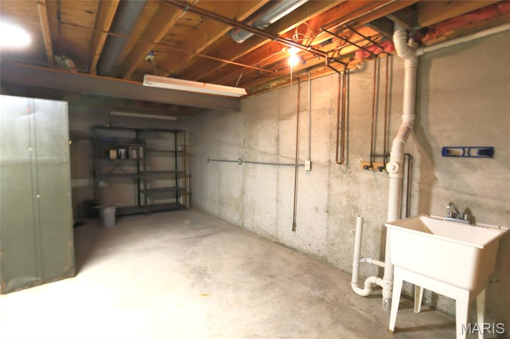 Ville Du Pre - Residential