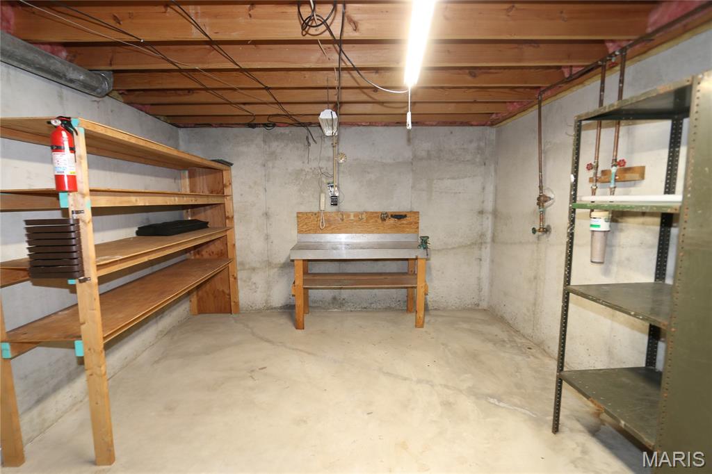 Ville Du Pre - Residential