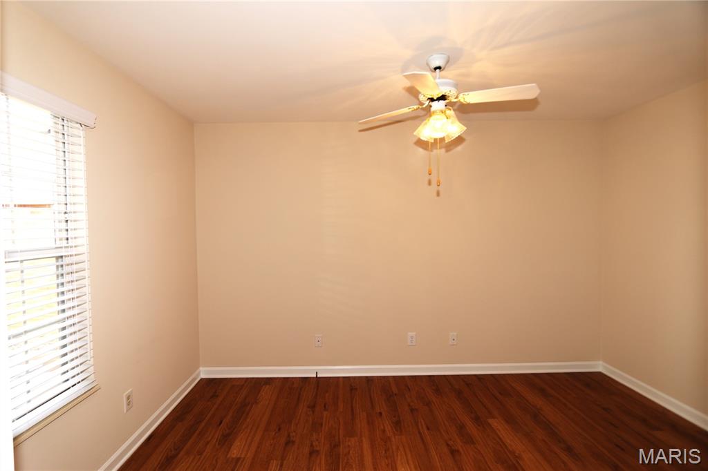 Ville Du Pre - Residential