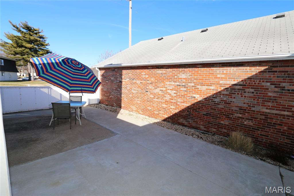 Ville Du Pre - Residential