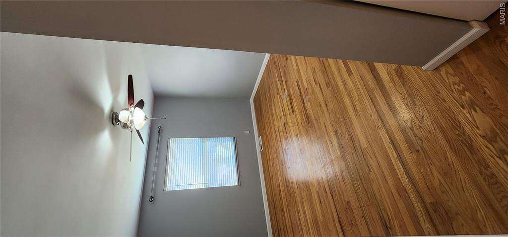Orchard Lakes 3 - Residential Lease