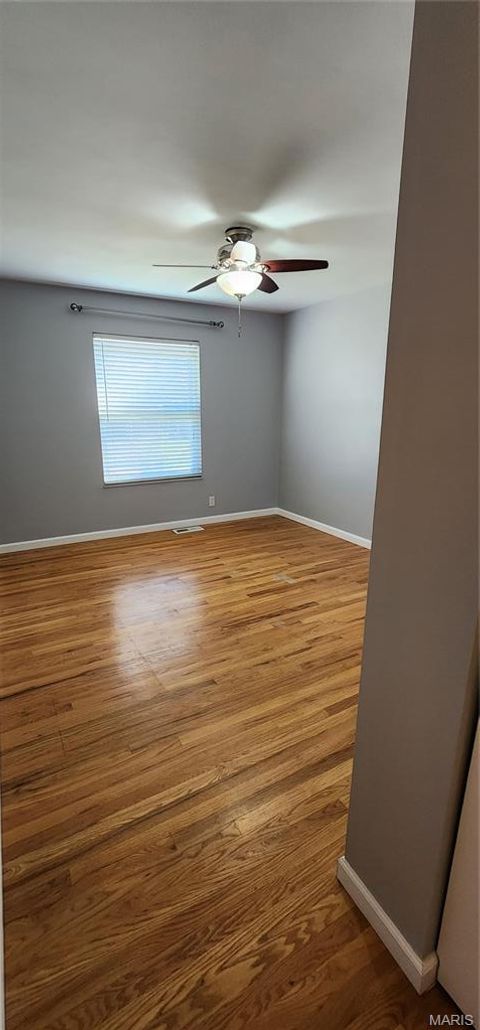 Tiny photo for 1145 Mackinac Drive, Creve Coeur, MO 63146 (MLS # 26020222)