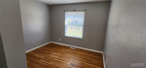 Tiny photo for 1145 Mackinac Drive, Creve Coeur, MO 63146 (MLS # 26020222)