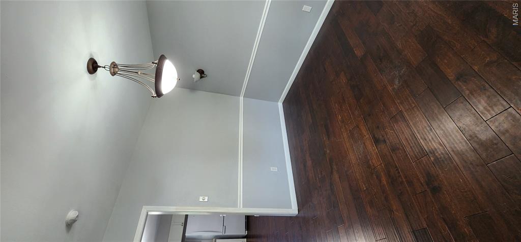 Orchard Lakes 3 - Residential Lease