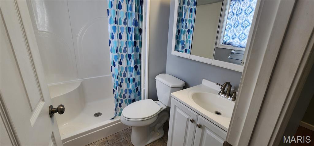 Orchard Lakes 3 - Residential Lease