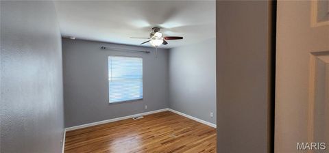 Tiny photo for 1145 Mackinac Drive, Creve Coeur, MO 63146 (MLS # 26020222)