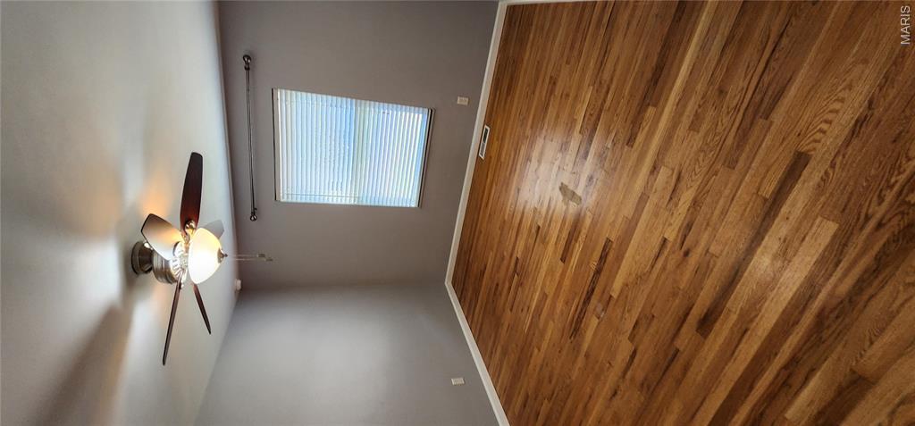 Orchard Lakes 3 - Residential Lease