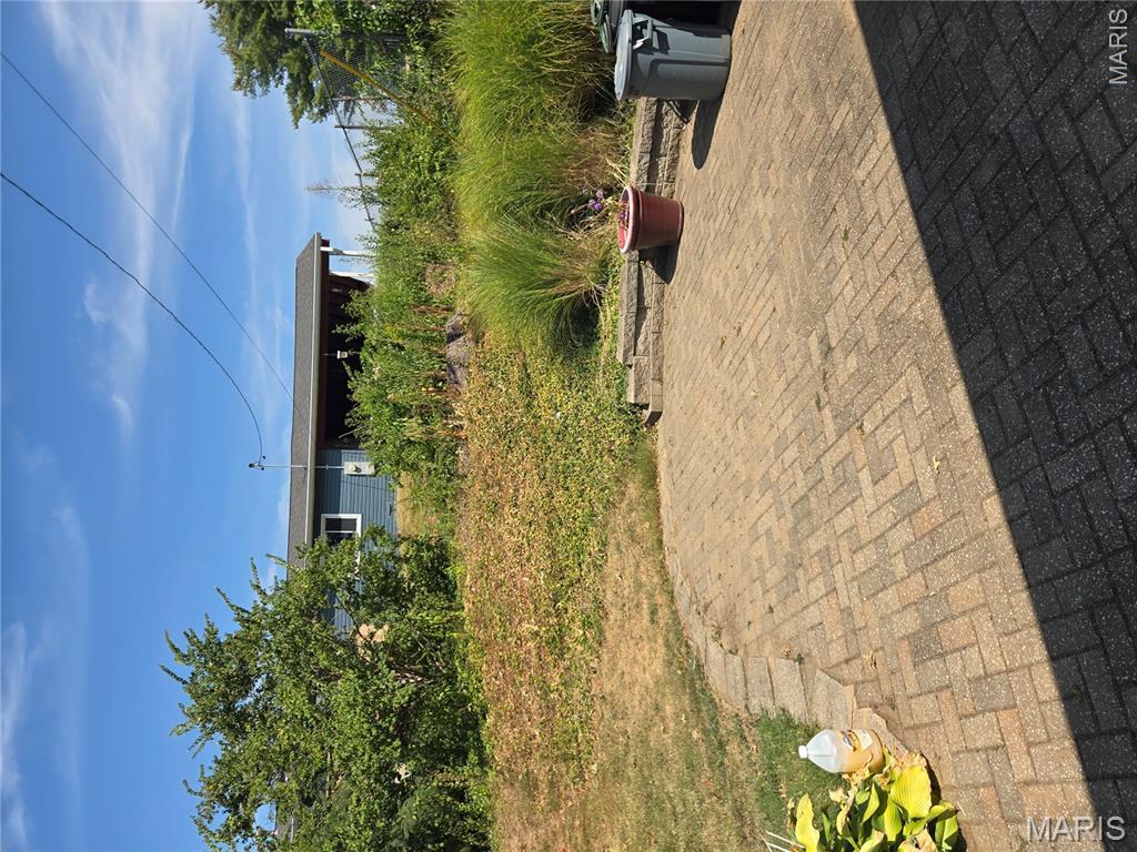 Orchard Lakes 3 - Residential Lease