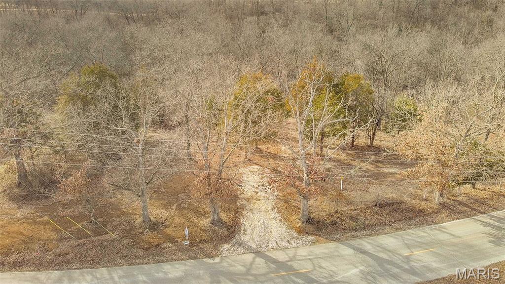 Oakview Meadows - Land