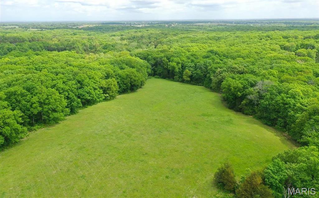 215 Hidden Sanctuary Drive