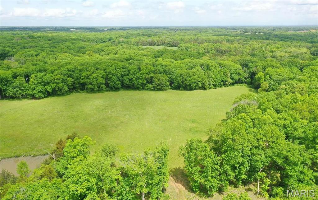 215 Hidden Sanctuary Drive