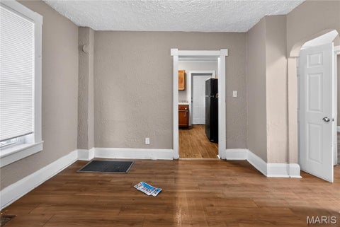 Tiny photo for 413 Saratoga Street, Kirkwood, MO 63122 (MLS # 26039858)