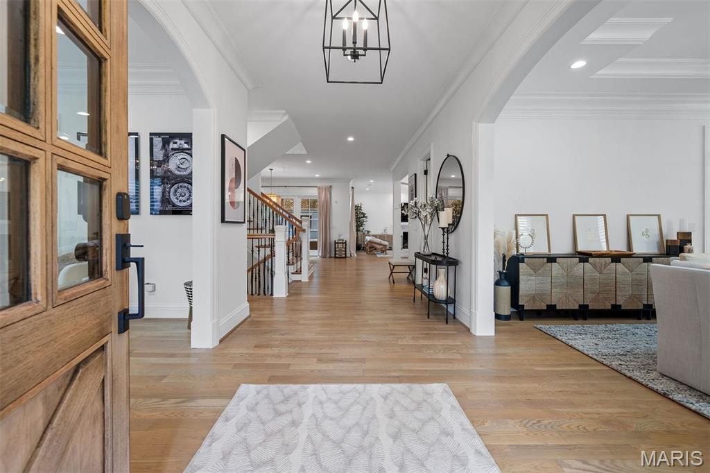 Clayton Gardens 4 - Residential