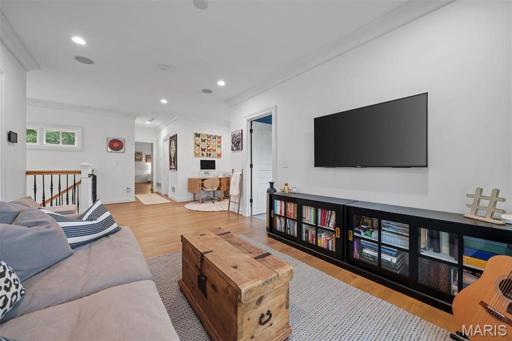 Clayton Gardens 4 - Residential