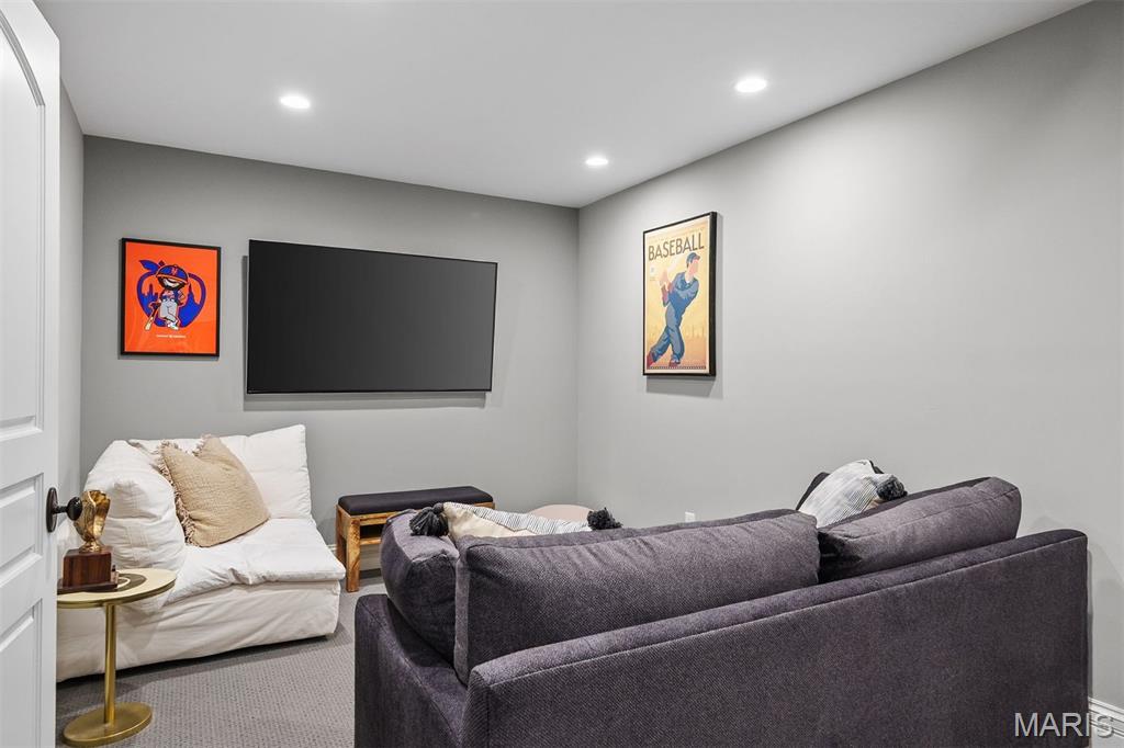 Clayton Gardens 4 - Residential