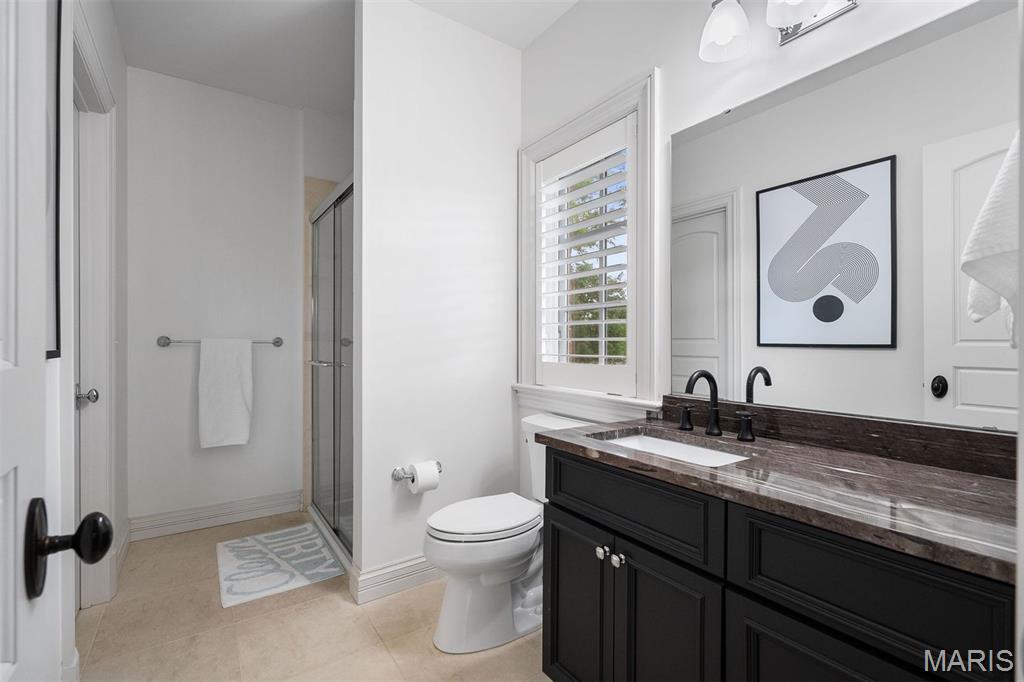 Clayton Gardens 4 - Residential