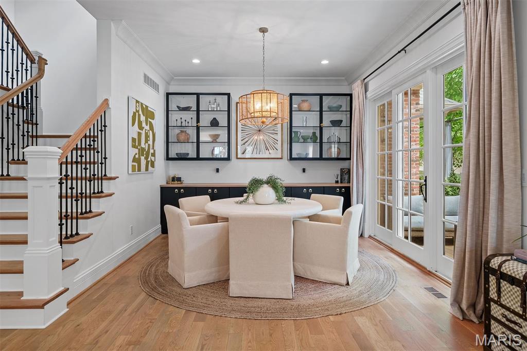 Clayton Gardens 4 - Residential