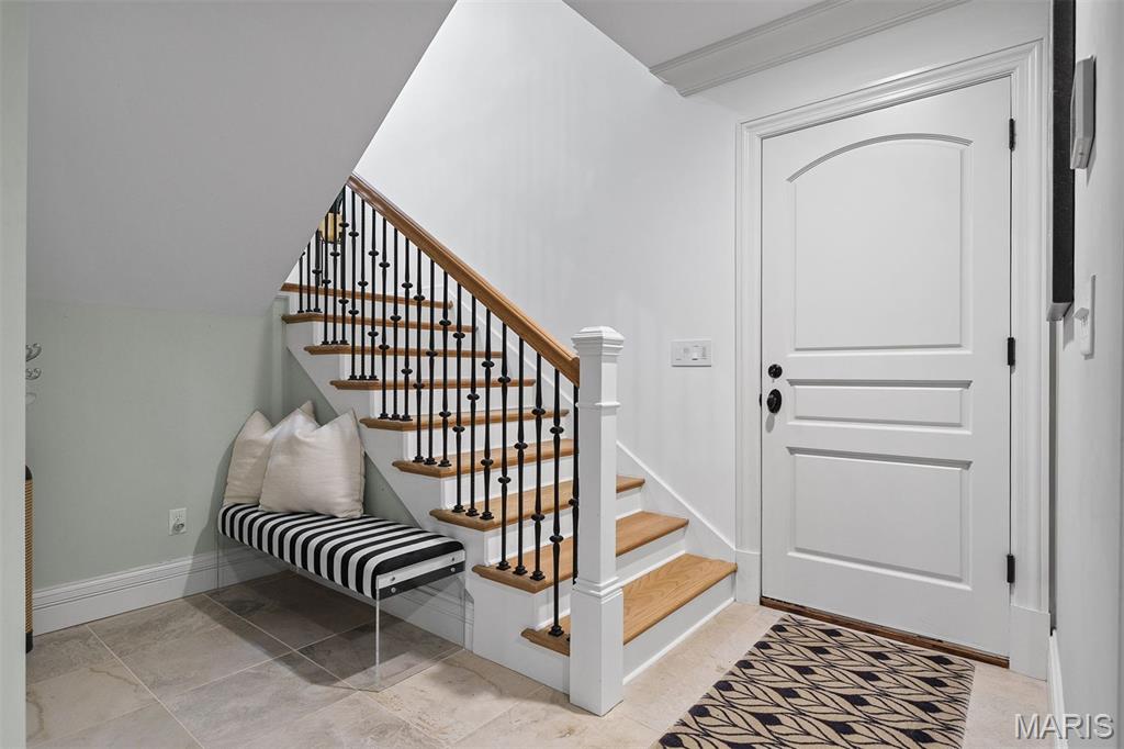 Clayton Gardens 4 - Residential