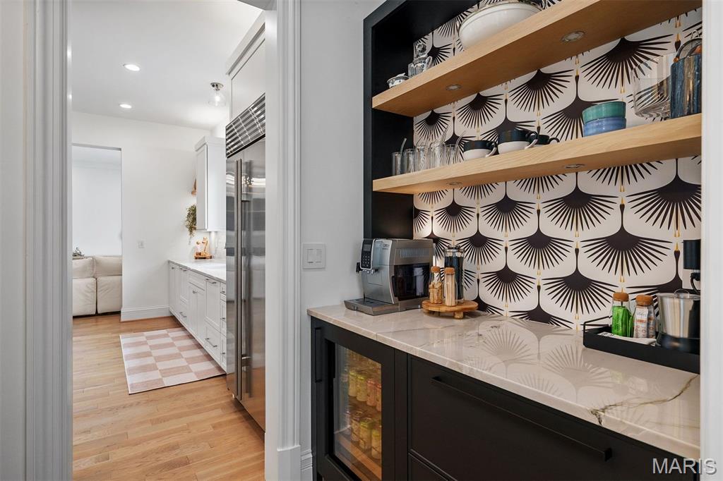 Clayton Gardens 4 - Residential