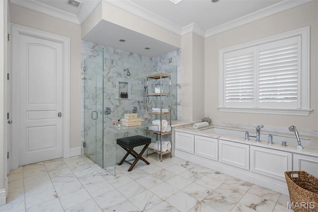 Clayton Gardens 4 - Residential