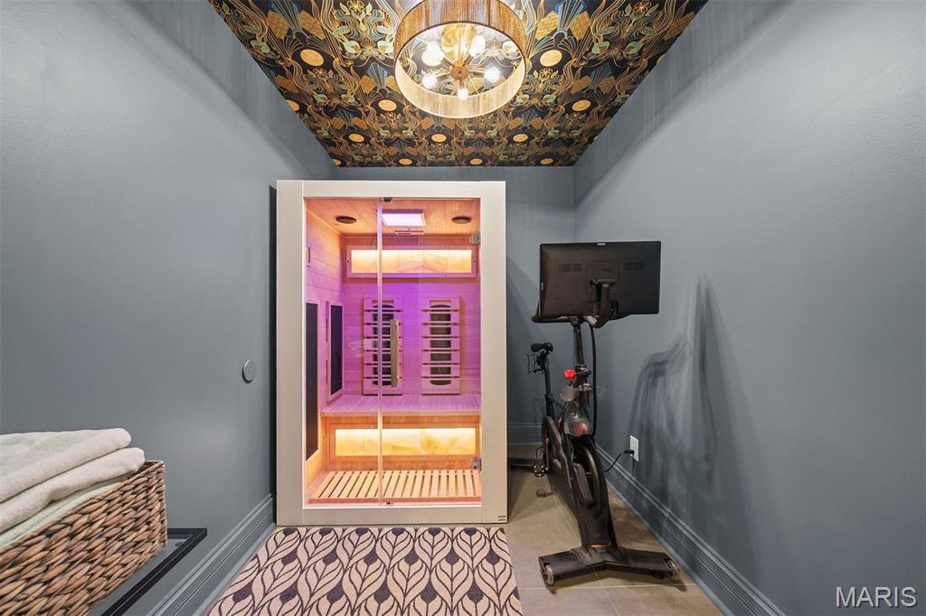 Clayton Gardens 4 - Residential