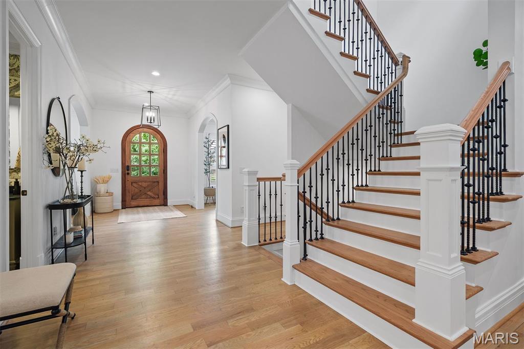 Clayton Gardens 4 - Residential