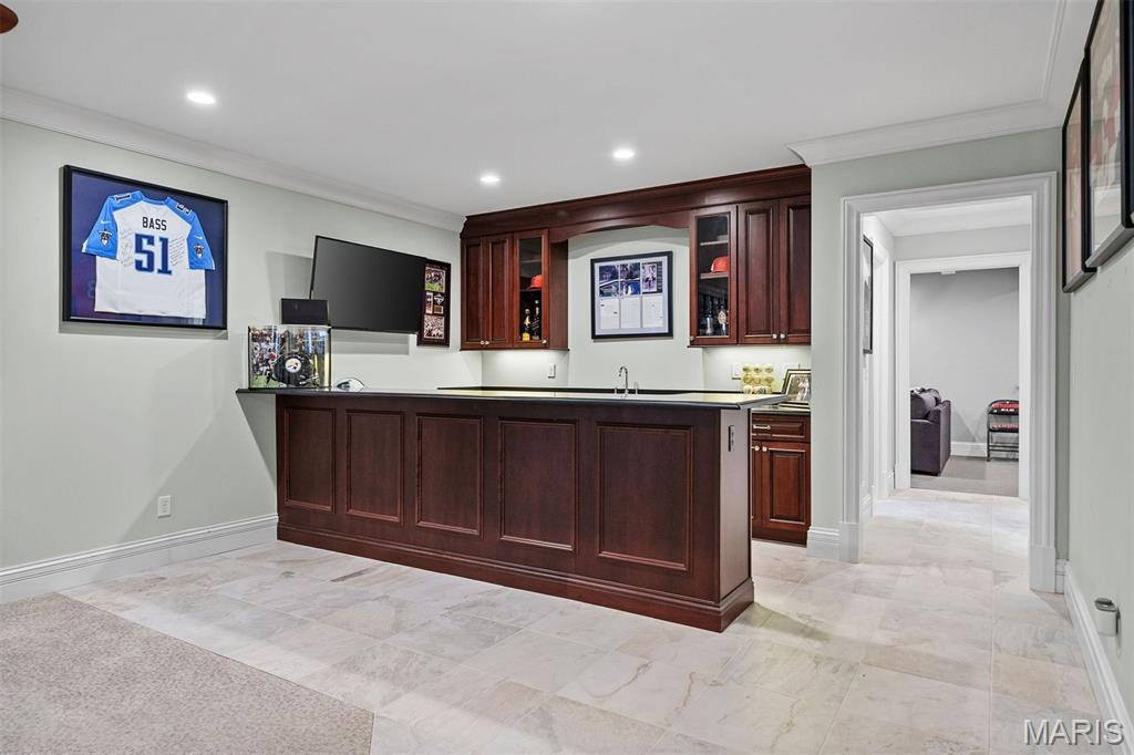 Clayton Gardens 4 - Residential