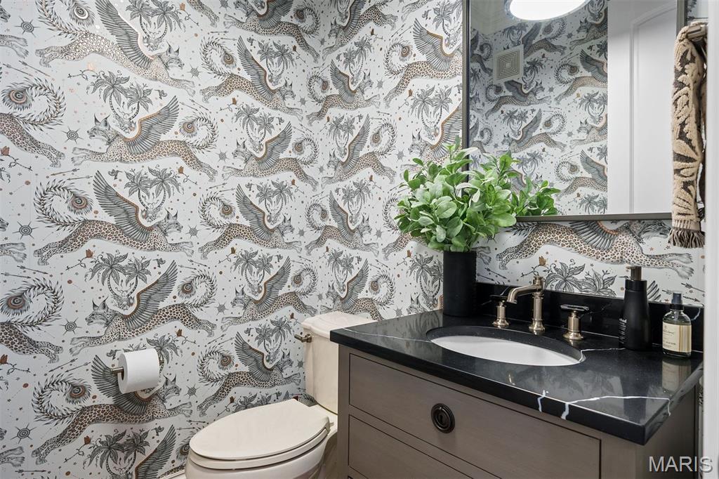 Clayton Gardens 4 - Residential