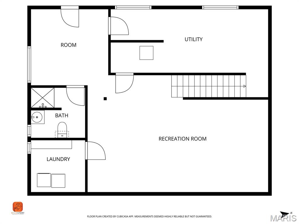 Brucher Heights - Residential