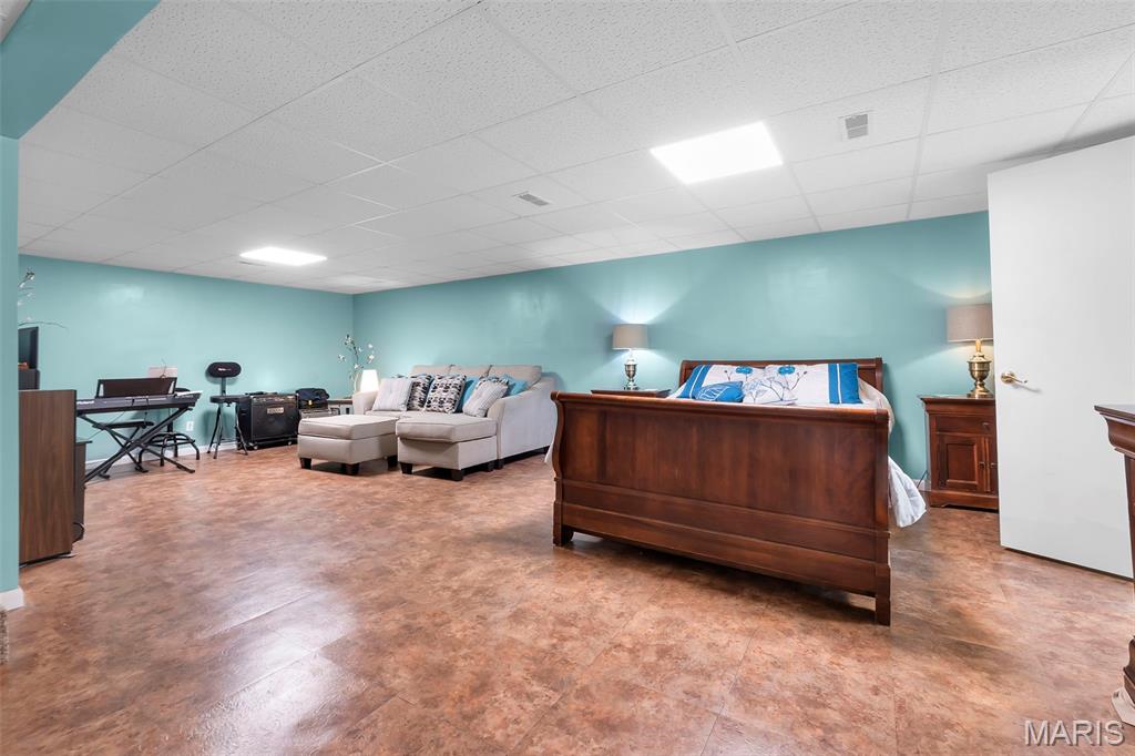 Brucher Heights - Residential