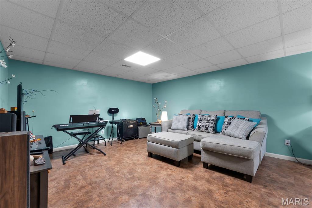 Brucher Heights - Residential